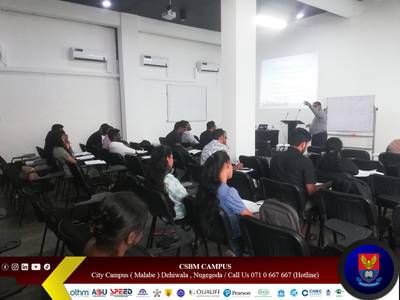 Workshop Gallery Image