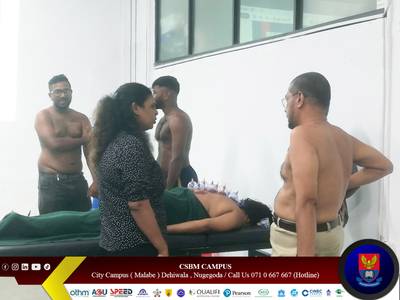 Workshop Gallery Image