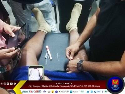 Workshop Gallery Image