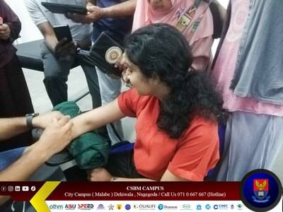 Workshop Gallery Image