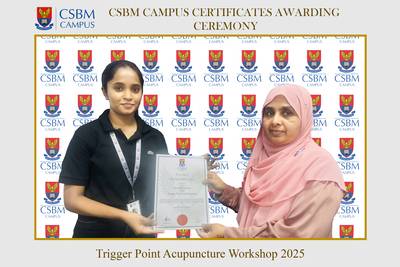 Workshop Gallery Image