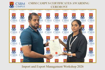 Workshop Gallery Image