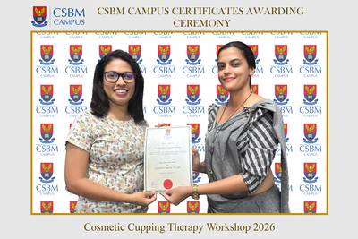 Workshop Gallery Image