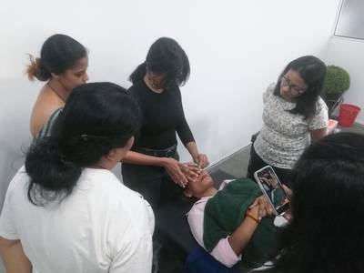 Workshop Gallery Image