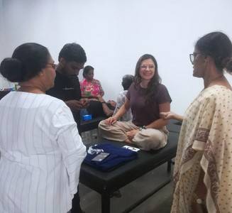 Workshop Gallery Image