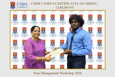 Workshop Gallery Image