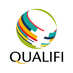 Affiliate 3