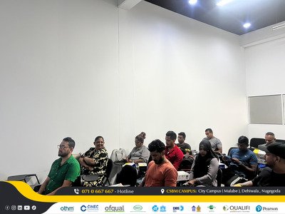 cupping therapy workshop csbm campus