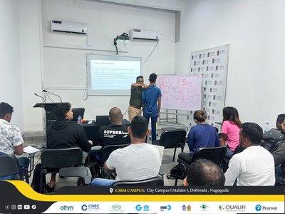 cupping therapy workshop csbm campus