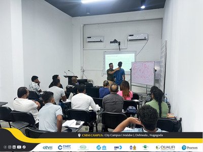 cupping therapy workshop csbm campus